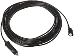 Winegard RP-GM52 Satellite Antenna Replacement 50' 12V Power Cord For GM-1518,. Fixed Price $64.49.