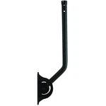 Rca Tv Antenna Mount - Universal, Adjustable, Outdoor And Attic Mast.. Fixed Price $64.97.