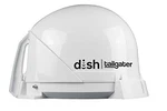 King DT4400 Portable Satellite Tv Antenna. Fixed Price $410.47.