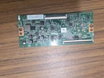 Hisense 55" Tcon 55U7K 55U7N T-con Board 332215 (RSAG7.820.12963/ROH). Fixed Price $14.99.