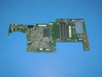 A000298600 Genuine Toshiba Satellite P55W-B Intel Motherboard SR1EB I7-4510U. Fixed Price $30.00.