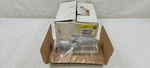 Hughes HC210-L Net Radio 1507724-0002 Jupiter Lhcp Router. Fixed Price $39.99.