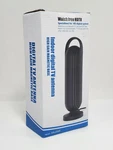 2025 Indoor Outdoor Tv Antenna 16.5FT Cable Long Range Supports 4K 8. Fixed Price $20.90.