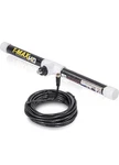 New 4K Ready Magic Stick Max Antenna Hdtv Digital Channels With 20FT Cable. Fixed Price $17.99.