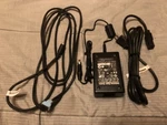 Ault Switching Power Supply Model JPW160KA2400F62 24V 2.7A (22534-200) Adapter. Fixed Price $34.99.