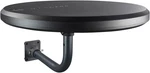 MS6000D Elite 360 High-band Vhs/uhf Amplified Omnidirectional Outdoor Hdtv Anten. Fixed Price $217.99.