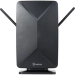 Hd Digital Antenna-antop Smartpass Amplified With Built-in 5G Lte Fil.... Fixed Price $125.04.