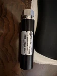 Microlab/fxr Watt Low Pim TK-200 Series Load TK-205ME. Fixed Price $60.00.
