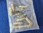10X Corning Gilbert Ultrarange Connector GAF-URS-11 11U. Fixed Price $9.00.