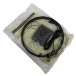 Bose Oem Am Loop Antenna 199824-002 For Lifestyle 20/25/30/40/50. Fixed Price $17.99.