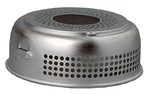 Lower Windshield For Set Trangia 27. Fixed Price $45.51.