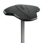 King OA8301 Jack Ota Hdtv Antenna For Home/rv Mount. Fixed Price $119.03.