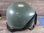 King Quest VQ4100-B0 Portable Automatic Satellite Antenna. Fixed Price $49.95.