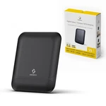 Sherriva Digital Tv Antenna For Smart Indoor & Outdoor, 55 Miles Black. Fixed Price $71.96.