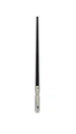 Digital Antn 4' 4.5DB Marine Ais W/ Male Ferrule- 876-SB. Fixed Price $373.10.