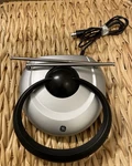 Ge Model 24734 Millennium Antenna 1403 Hdtv Best For Suburban,urban Areas. Fixed Price $12.00.