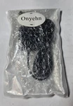 Onyehn VK162 G-mouse Usb Gps Dongle Nav. Module ..... Fixed Price $15.00.