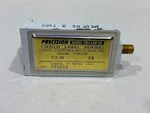Astrotel Precision Pmj-lnb Ku Gold Label 0.5 Db Band Digital Compatible. Fixed Price $150.00.