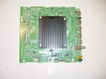 New Hisense 75QD7N Main Board D470. Fixed Price $96.95.