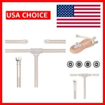 Compact Fm Dipole Antenna With 2 Pin Lead Superior Digital Radio Performance. Fixed Price $10.39.