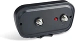 Pbd Hdtv Preamplifier, Antenna Signal Booster, Digital Black. Fixed Price $51.46.
