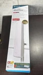 Antop AT-402BV Flat Panel Smartpass Hdtv Antenna Outdoor Indoor 75 Mile New. Fixed Price $52.99.