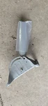 Directv Slimline Low Profile Mount Stubby J-pole Satellite Dish LOPROMNTR0-02. Fixed Price $65.00.