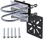 Antenna Mount Heavy Duty Mast Assembly Without Bracket. Fixed Price $23.09.