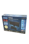 Antop AT-250 Smartpass Indoor Hdtv Folding Antenna Pack Bundle. Fixed Price $15.99.