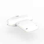 Televes Dinova Boss Mix Uhf/vhf Hdtv Antenna W/lte Filter (144282). Fixed Price $129.95.