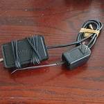 Rca Hdtv Uhf Antenna Amplifier 12DB Inline Coax Rf/f-type ANT1450BPF. Fixed Price $24.00.
