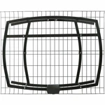 Antennas Direct C5 Clearstream Uhf/vhf Attic/outdoor Hdtv. Fixed Price $143.24.