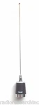Antenna Uhf 470-490MHZ 3 Dbd Gain Nmo For Mobile Radio Tram 1174D. Fixed Price $25.00.