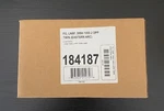 Dish Network 1000.2 Dpp Twin Eastern Arc Lnbf 77 72 61.5 Satellite 184187 New. Fixed Price $29.00.