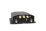 Peplink BR1 Mini W/ Poynting PUCK-5 Antenna Lte Router/wi-fi Access Point. Fixed Price $499.99.