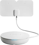 Tablo Tv 4TH Gen 4-TUNER Ota Dvr 35-MILE Antenna No Subscription. Fixed Price $288.99.