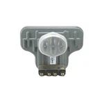 Directv Lnb Only Ka/ku (SL3K4NR0) For AU9 Slimline SWM3 Satellite Dish. Fixed Price $881.00.