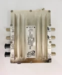 SW44 Switch For Dish Network Multi SW-44 110 119 Satellite Bell Tv 4X4. Fixed Price $39.99.