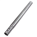 Inch Stainless Steel Extension Pole For Jmax Antenna Mounts ANT800X15. Fixed Price $40.86.