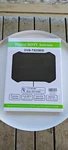 Digital Hdtv Antenna DVB-T825BSI Full Signal Ultra-thin Vhf Uhf 35 Miles. Fixed Price $11.50.