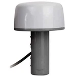 Heavy Duty Gps Active Antenna Screw Mount For Marine Vehicular Sensors. Fixed Price $35.74.
