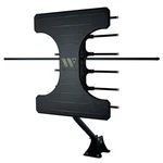 Winegard WE7550A Elite Uhf/vhf/dtv Indoor-outdoor Antenna. Fixed Price $149.99.