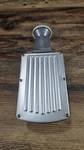 Hughesnet Radio Assembly 1505328-0014 Lhcp. Fixed Price $26.00.
