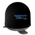 Winegard RT2035T Satellite Tv Antenna Inch Diameter X 12.9 Height. Fixed Price $1699.00.