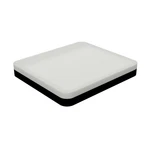 Veritas Vans Starlink Mount Ultradurable Kit For Campers, Rvs, Utvs, Trucks, .... Fixed Price $160.86.