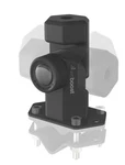 Weboost 901168 Mount & Hardware For Overland, Otr, Rv Antennas. Fixed Price $79.99.
