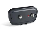 Pbd Hdtv Preamplifier Antenna Signal Booster Digital Vhf Uhf. Fixed Price $50.20.