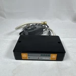 King Controls 21421-1 Controller Box Vuqube Flex Antenna Compatible. Fixed Price $59.99.