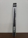 Metra Amplified Window Mount Antenna 8" Universal. Fixed Price $19.99.