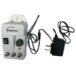 36DB Hdtv Cable Antenna Signal Amplifier, High-gain Booster, Range Extender. Fixed Price $22.17.